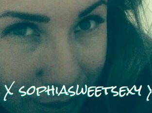 X_sophiasweetsexy_X