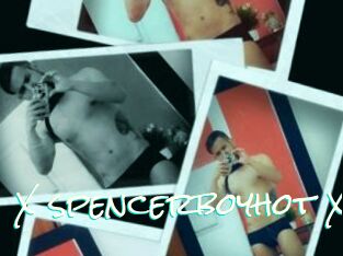 X_spencerboyhot_X