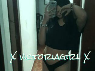 X_victoriagirl_X