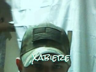 Xabiere