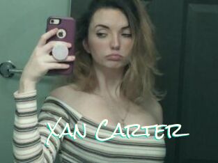 Xan_Carter