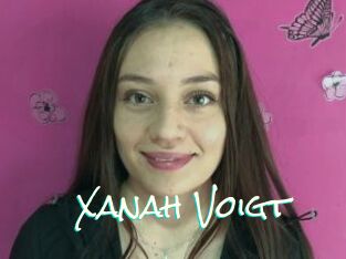 Xanah_Voigt