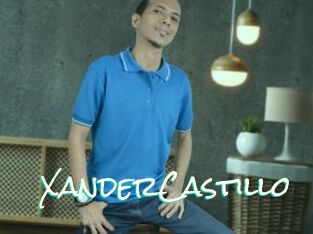 XanderCastillo