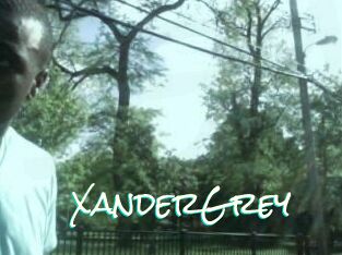 Xander_Grey