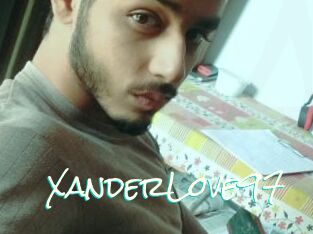 XanderLove97