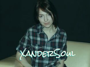 XanderSoul