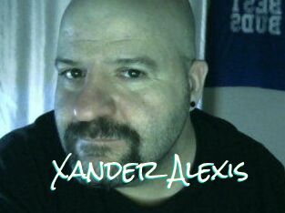 Xander_Alexis