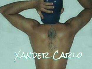 Xander_Carlo