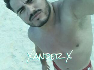 Xander_X
