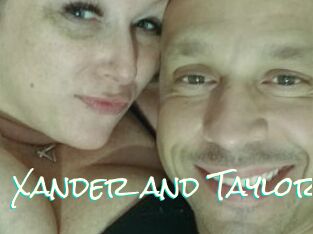 Xander_and_Taylor
