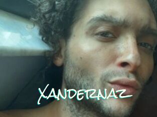 Xandernaz