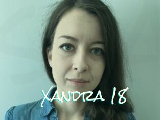 Xandra_18