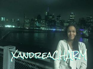 XandreaCHARM