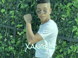 Xangelc