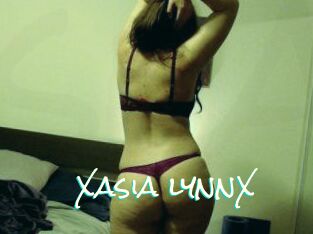 Xasia_lynnX