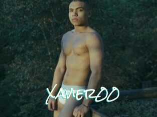 Xavier00