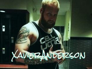 Xavier_Anderson