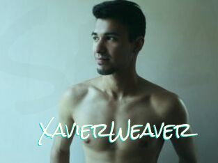 XavierWeaver