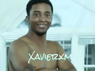 Xavierxm