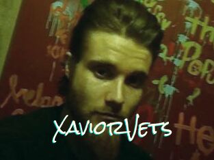 XaviorVets