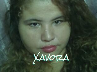 Xavora