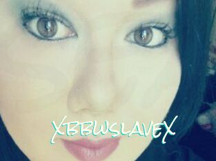 XbbwslaveX