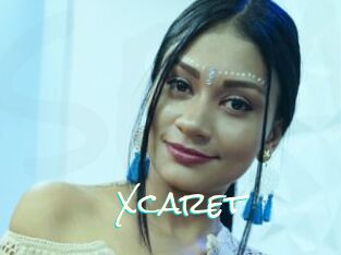 Xcaret