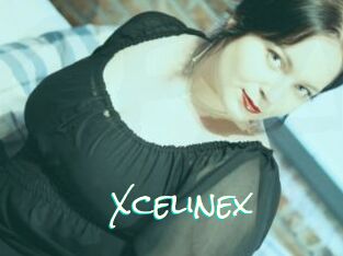 Xcelinex