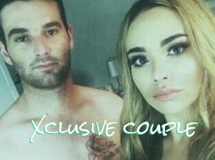 Xclusive_couple