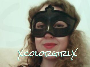 XcolorgirlX