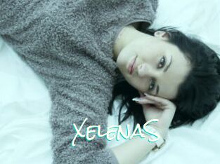 XelenaS