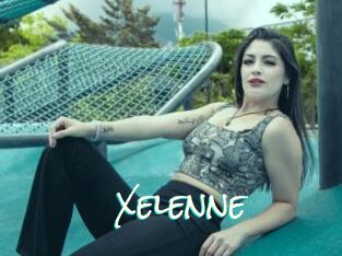 Xelenne