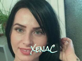 XenaC
