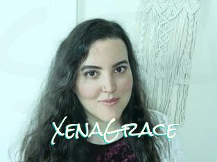 XenaGrace