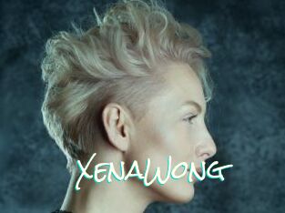 XenaWong