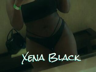 Xena_Black