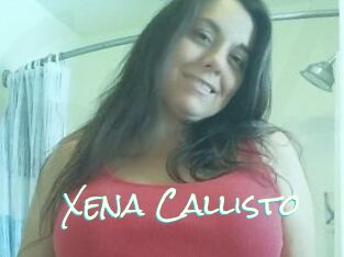 Xena_Callisto