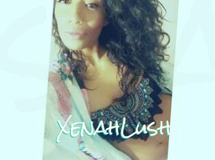 XenahLush