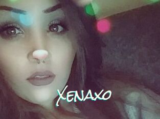 Xenaxo