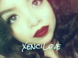 XenciLove