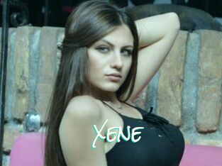 Xene
