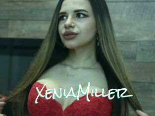 XeniaMiller