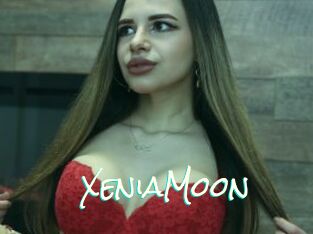 XeniaMoon