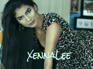 XennaLee