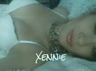 Xennie