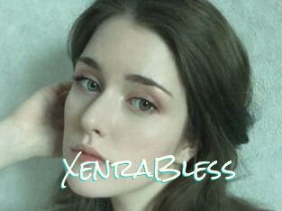 XenraBless