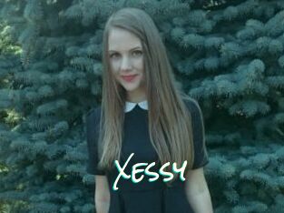 Xessy