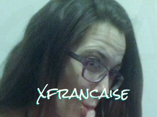 Xfrancaise