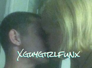Xguygirlfunx