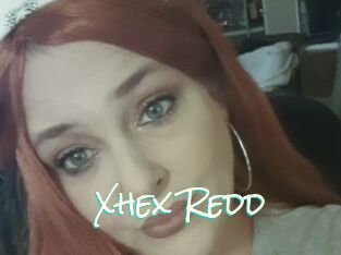 Xhex_Redd
